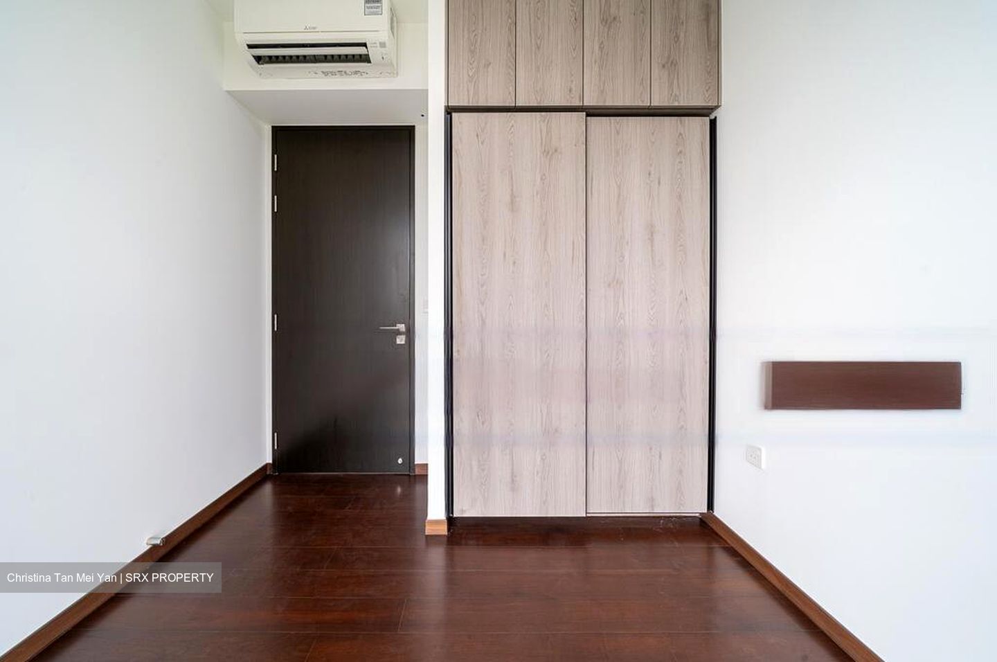 Irwell Hill Residences (D9), Apartment #451600821